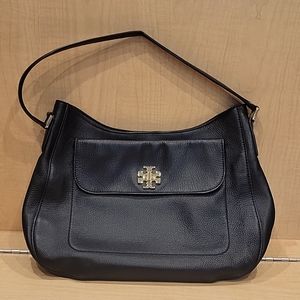 Tory Burch purse